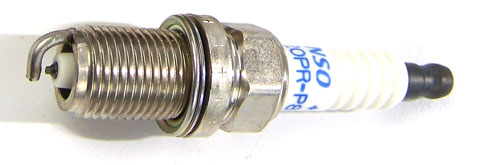 Ford Escort Cosworth YB Spark Plug (PP8) (1 plug)