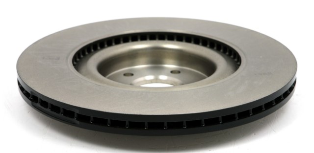 Ford Focus RS MK3 Front Brake Disc