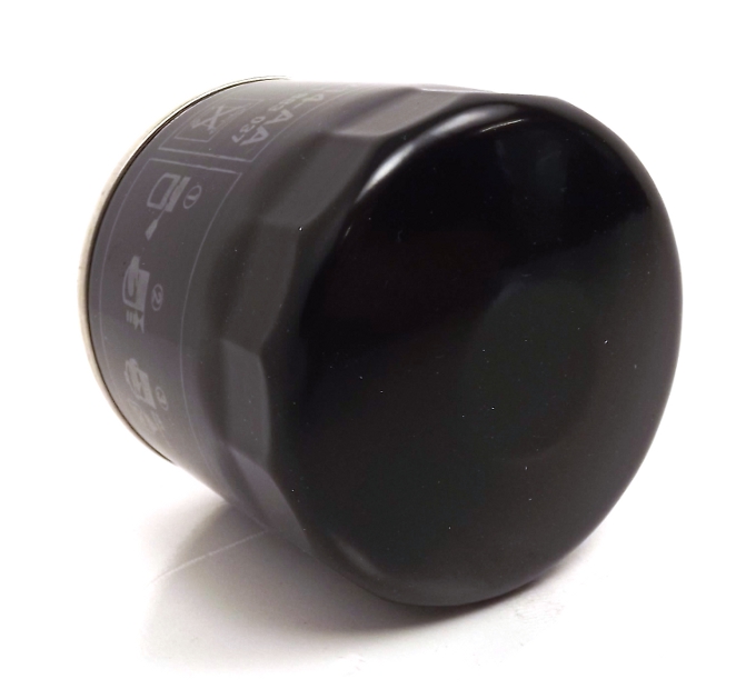 Ford Fiesta ST180 Oil Filter