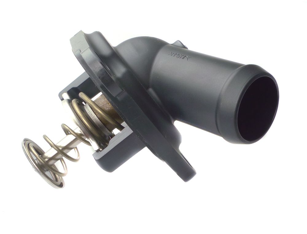 Cosworth Thermostat 68Â°CÂ Honda K20 K24 Engines – Integra DC5, Civic EP3 etc