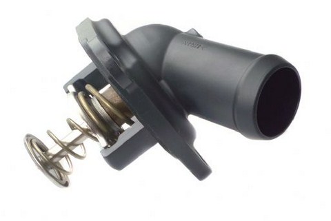 Cosworth Thermostat 68Â°CÂ Honda K20 K24 Engines – Integra DC5, Civic EP3 etc