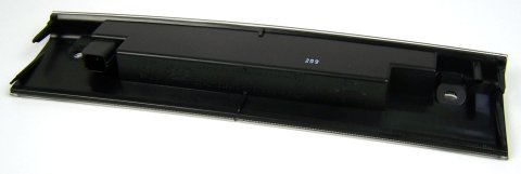 Ford LED Brake Light – RS Focus 2009