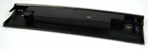 Ford LED Brake Light – RS Focus 2009