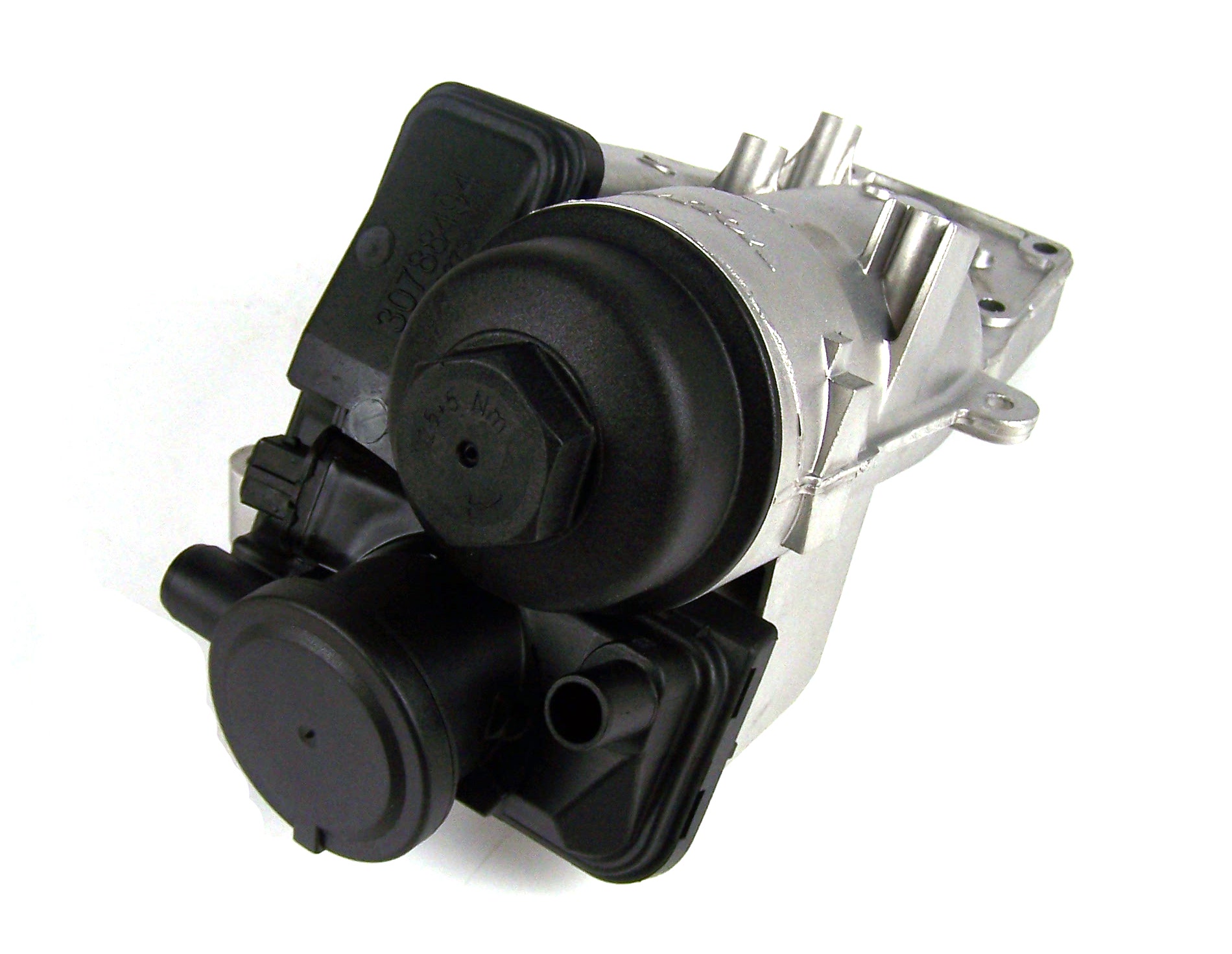 Ford Focus RS/ST MK2 Oil Filter Housing