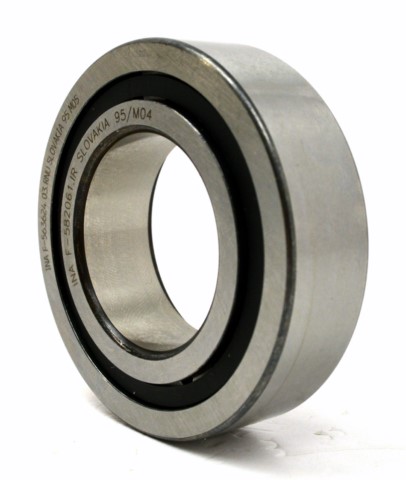 Ford Focus 1.0L Ecoboost Main Pinion Bearing