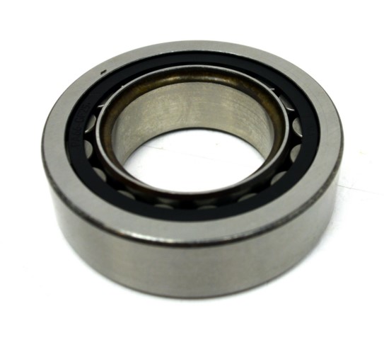 Ford Focus 1.0L Ecoboost Main Pinion Bearing