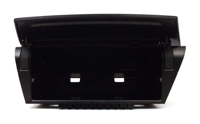 Ford Focus RS 500  MK2 Ashtray LHD only