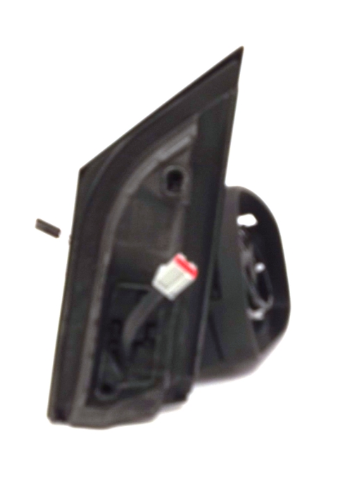 Ford Mirror assy Focus RS Mk2 R/H