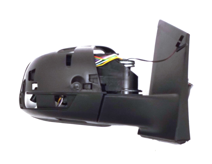 Ford Mirror assy Focus RS Mk2 R/H