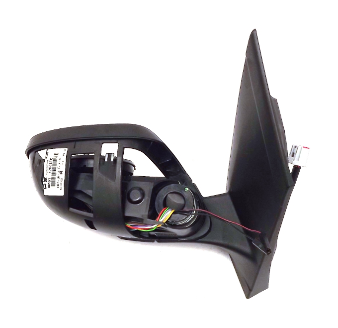 Ford Mirror assy Focus RS Mk2 R/H