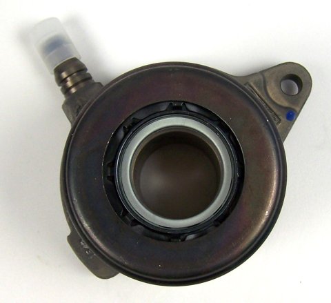 Ford Focus RS MK2- Clutch Release Bearing