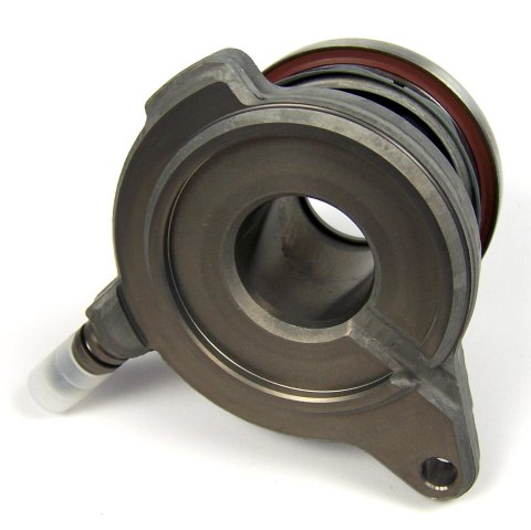 Ford Focus RS MK2- Clutch Release Bearing