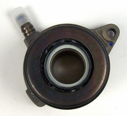 Ford Focus RS MK2- Clutch Release Bearing