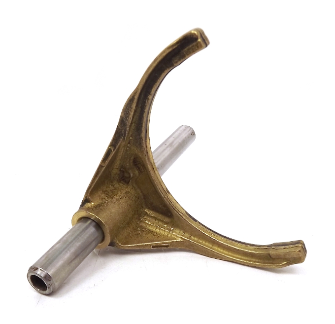 Ford Fork Gear Shift – FRS MK 2