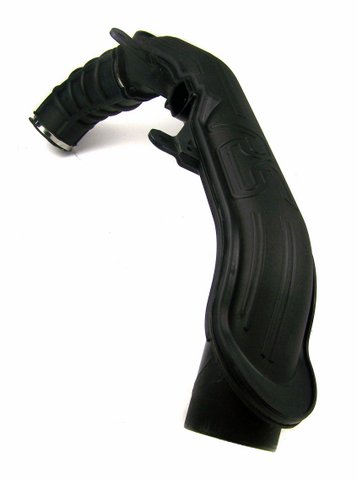 Ford Focus RS MK2 2009 Intake Tube Pipe
