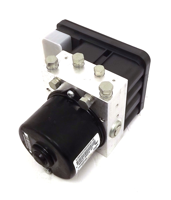 Ford ECU/ ABS Module. FRS Mk 2