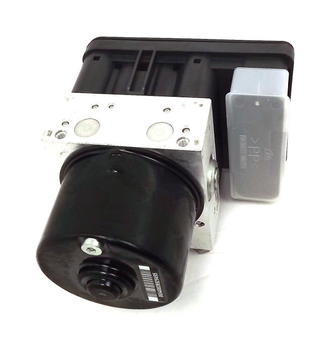Ford ECU/ ABS Module. FRS Mk 2