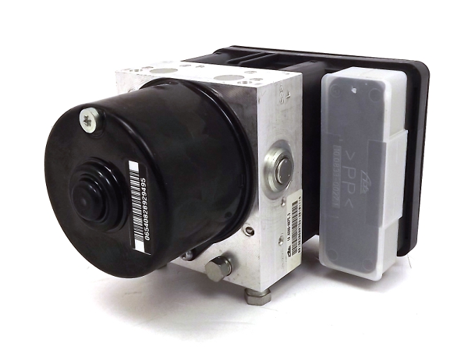Ford ECU/ ABS Module. FRS Mk 2