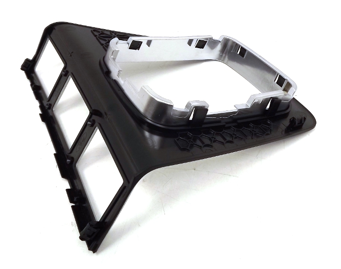 Ford Cover- Lever