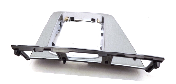 Ford Cover- Lever