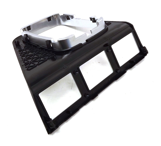 Ford Cover- Lever