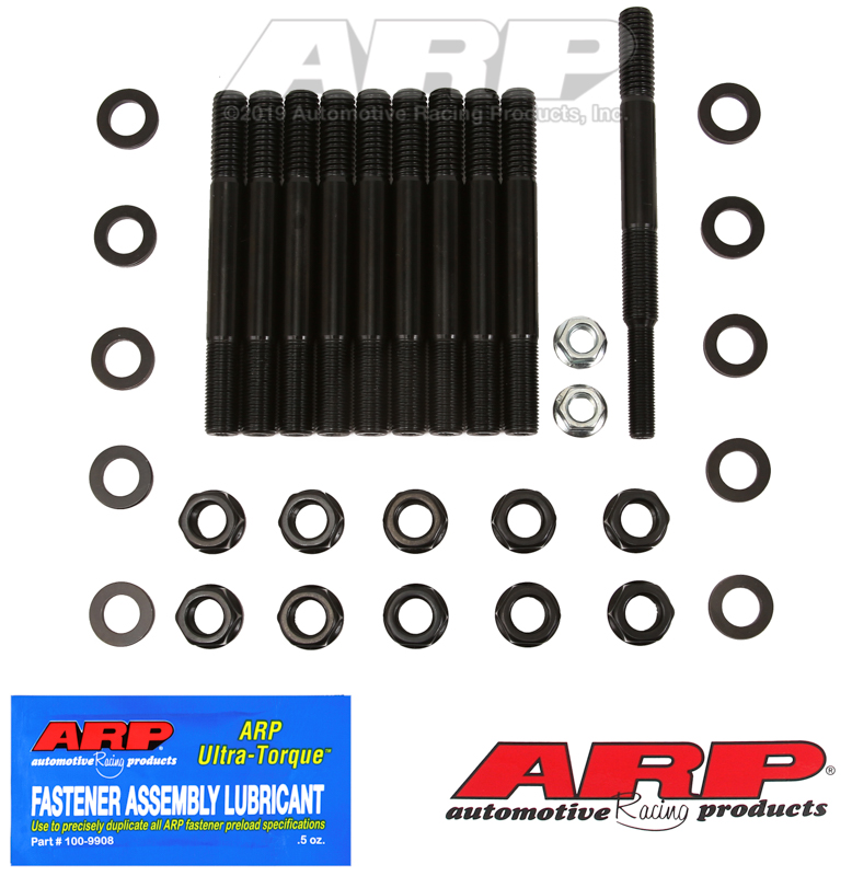 ARP Cadillac 472-500 main stud kit