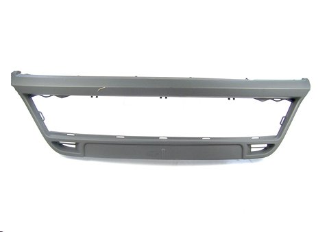 Ford Grill Surround (air dam) for Ford Fiesta ST150