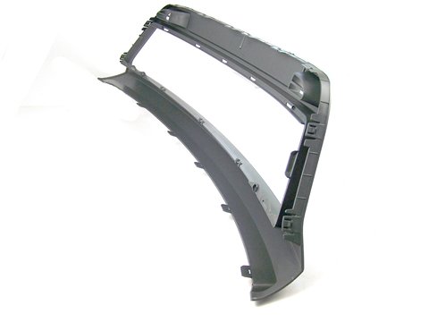 Ford Grill Surround (air dam) for Ford Fiesta ST150