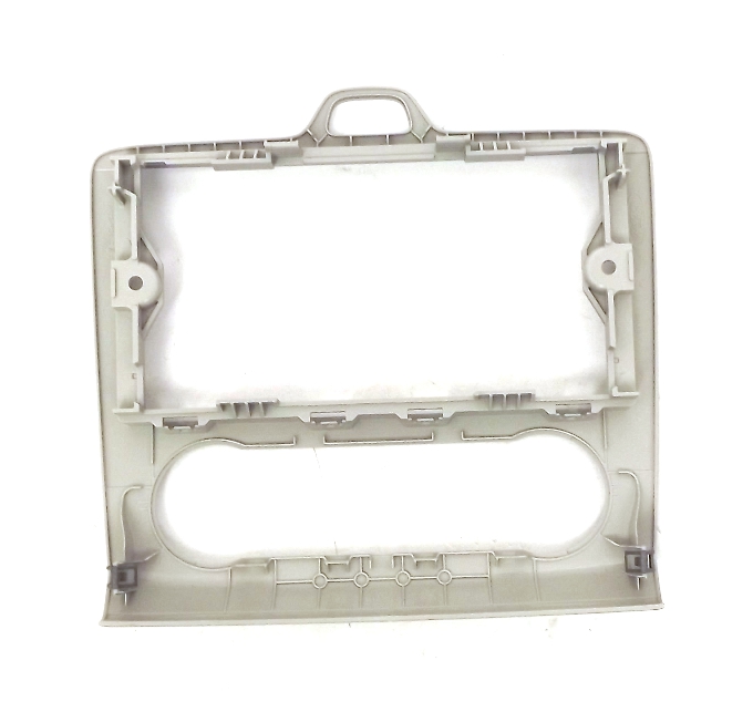 Ford Radio Surround