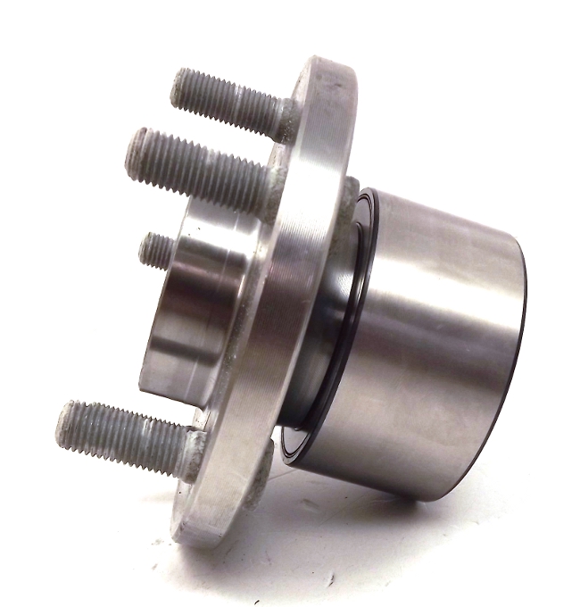 Ford Wheel Bearing FRS Mk2