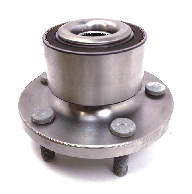 Ford Wheel Bearing FRS Mk2