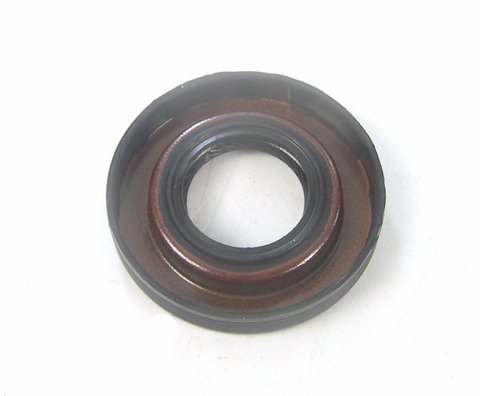 Ford Fiesta Mk6 IB5 Gearbox seal