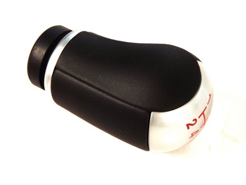 Ford Fiesta ST150 Gearknob