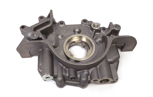 Ford RS Focus Oil Pump Mk1