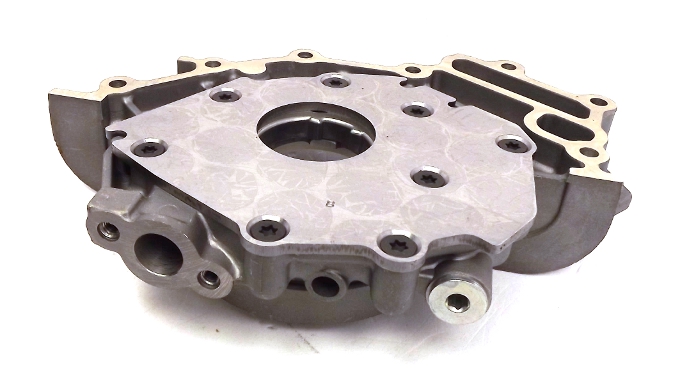 Ford RS Focus Oil Pump Mk1