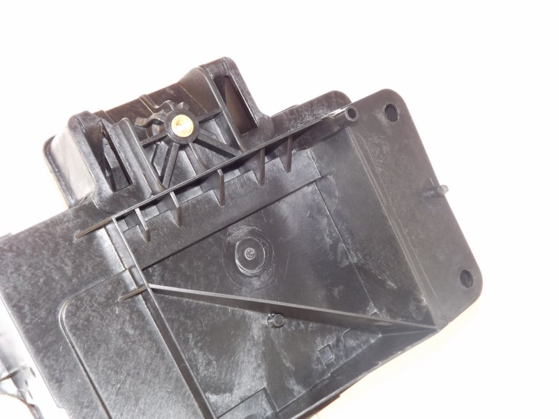 Ford Focus Mk1 Battery Tray