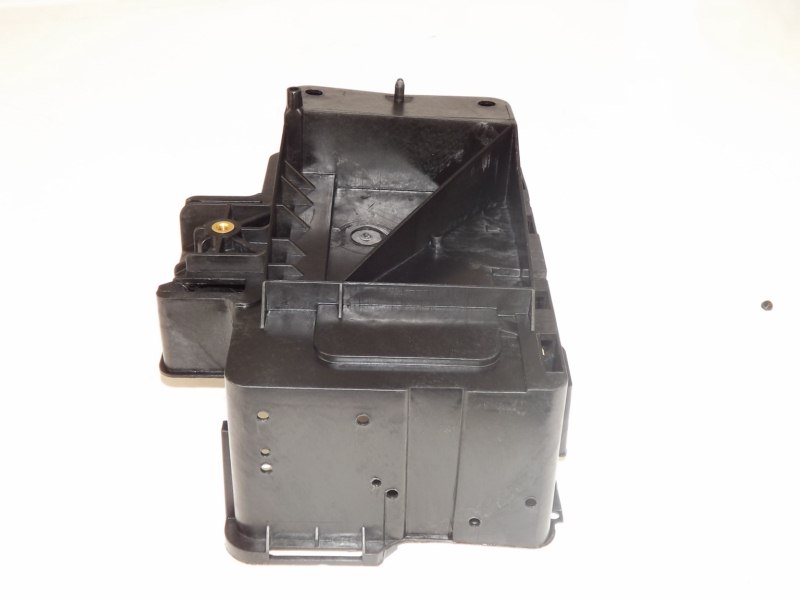 Ford Focus Mk1 Battery Tray