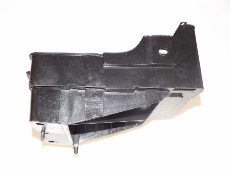 Ford Focus Mk1 Battery Tray