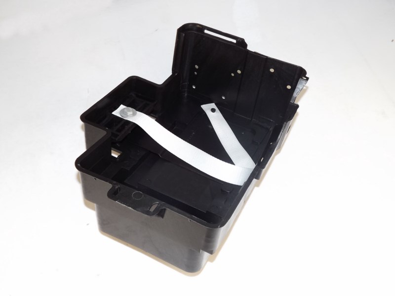 Ford Focus Mk1 Battery Tray