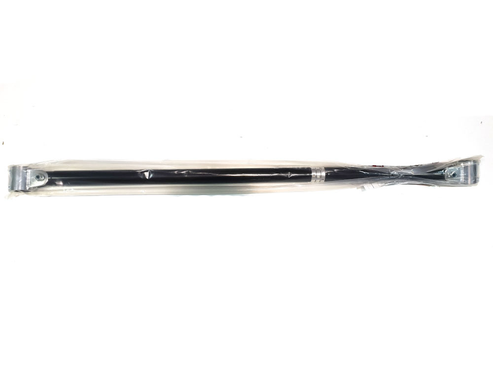 Cusco Additional Bar STEEL C 1130-1220mm