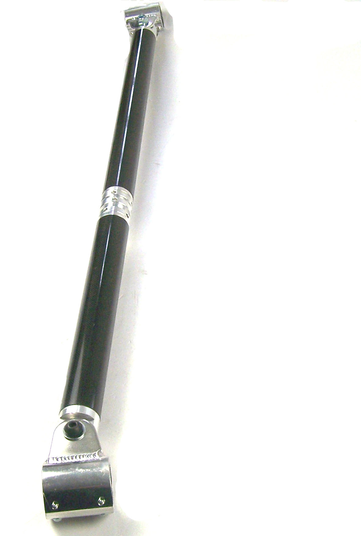 Cusco Additional Bar STEEL A 930-1020mm