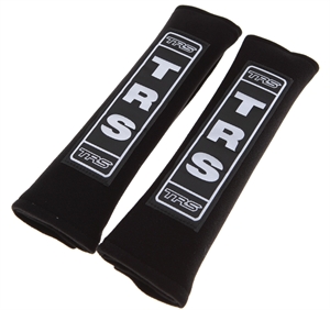 TRS Harness / Seat Belt Shoulder Pads – Pair
