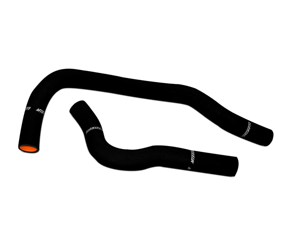 Mishimoto Honda Civic Silicone Radiator Hose kit 1992-2000 B