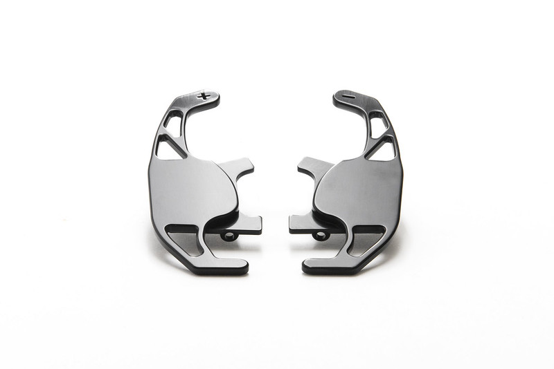 Racingline Billet Audi 8V A3 DSG Paddles