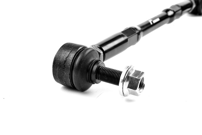 Racingline Sway Bar links – 200mm Centre applications Race Appli