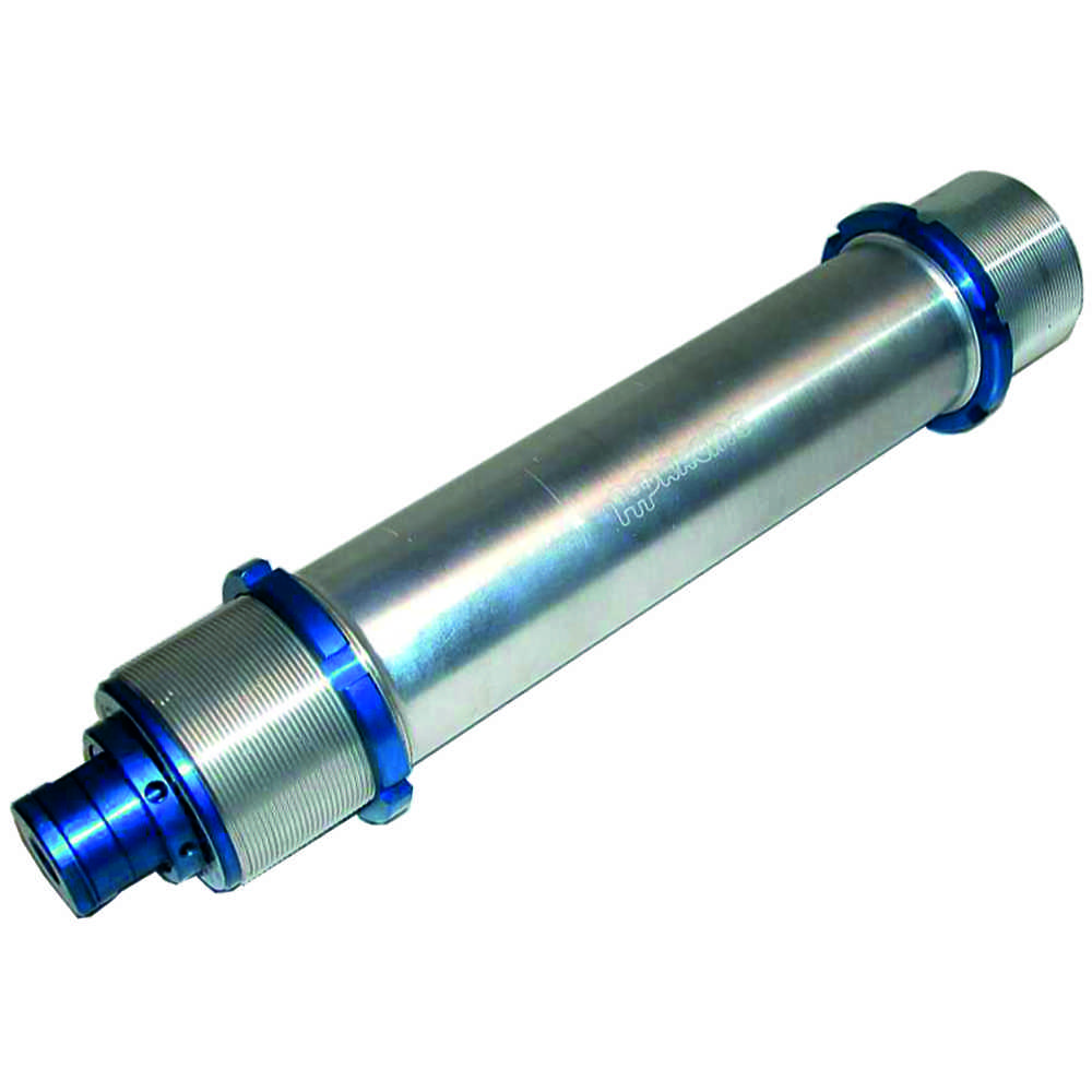 AP Racing Racing Airjackc-54X230Str-30Bar