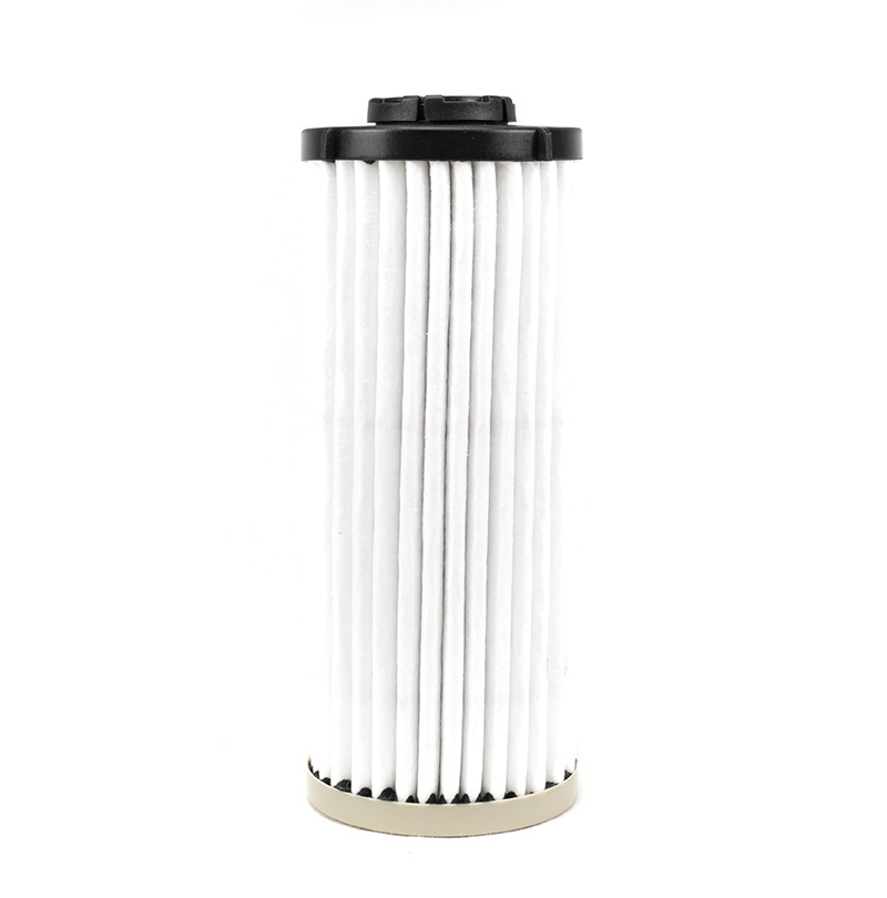 OEM Volkswagen DSG Oil Filter 7 Speed DQ381 DQ500