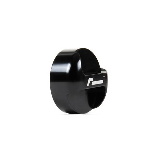 Racingline Billet Brake Fluid Cap MQB