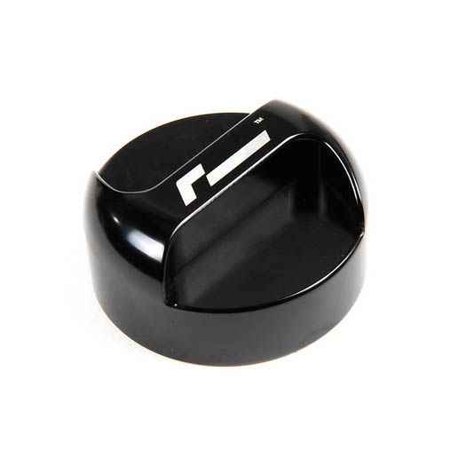 Racingline Billet Brake Fluid Cap MQB