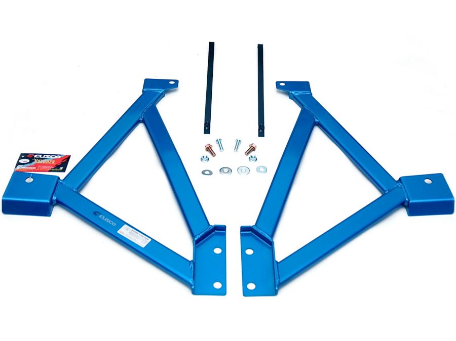 CUSCO Power brace Mini Cooper S RE16 W11B16A